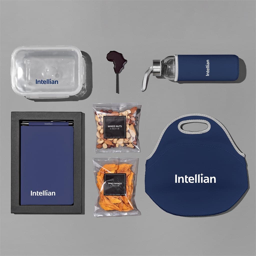 Yatta Funky Fusion Hamper thumbnail 21