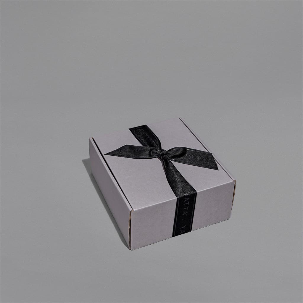 Yatta Classic Collection Hamper thumbnail 6