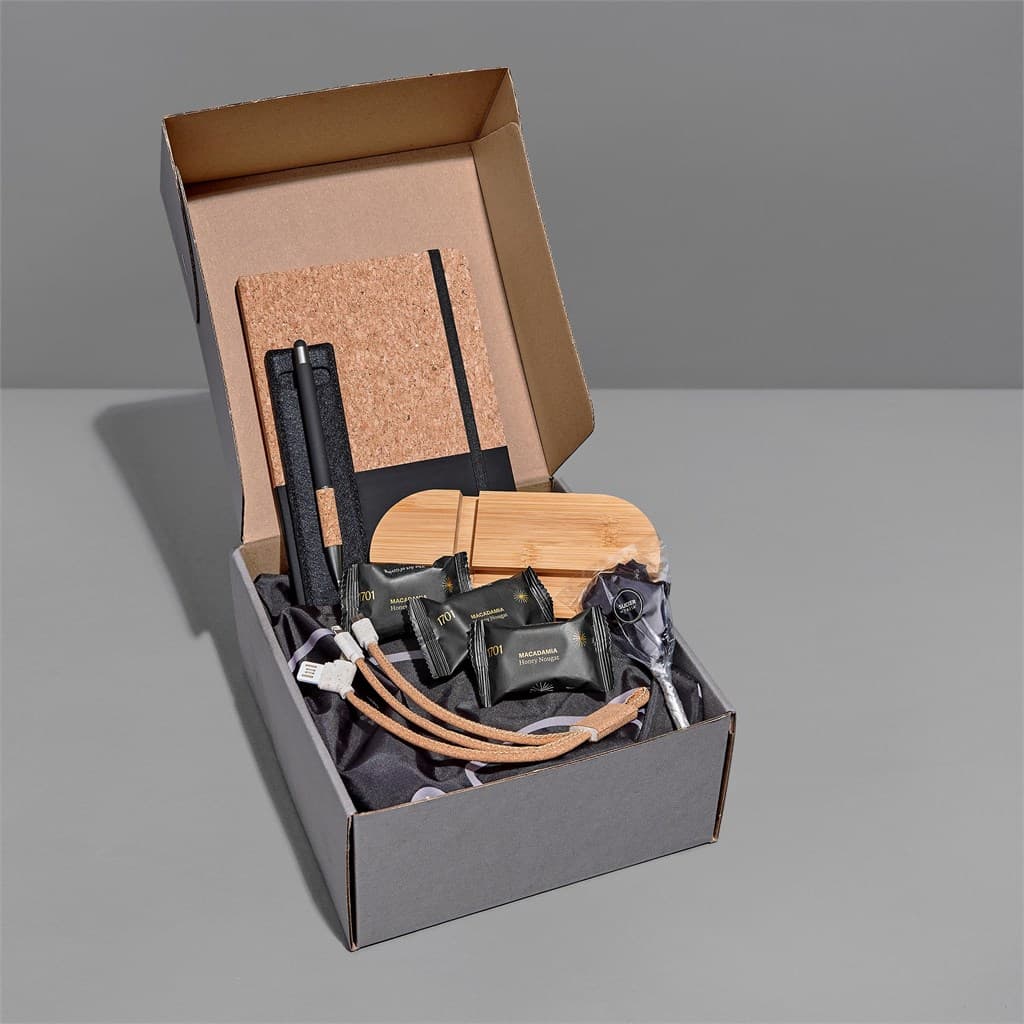 Yatta Basically Bold Hamper thumbnail 5