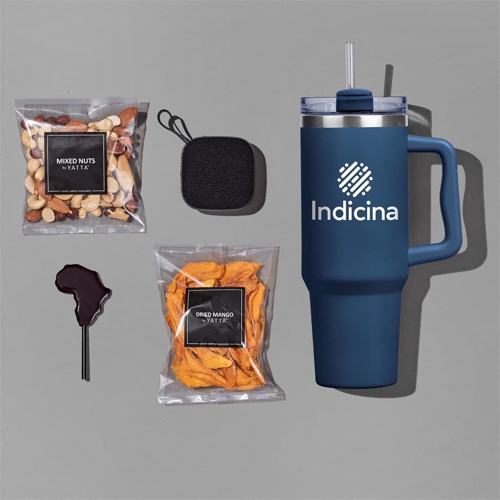 Yatta Graceful Goodies Hamper thumbnail 17