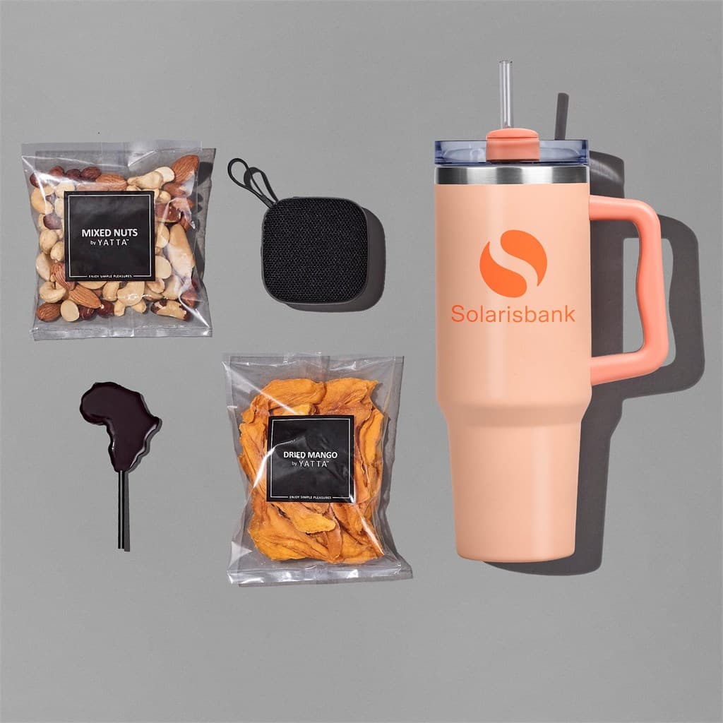 Yatta Graceful Goodies Hamper thumbnail 26