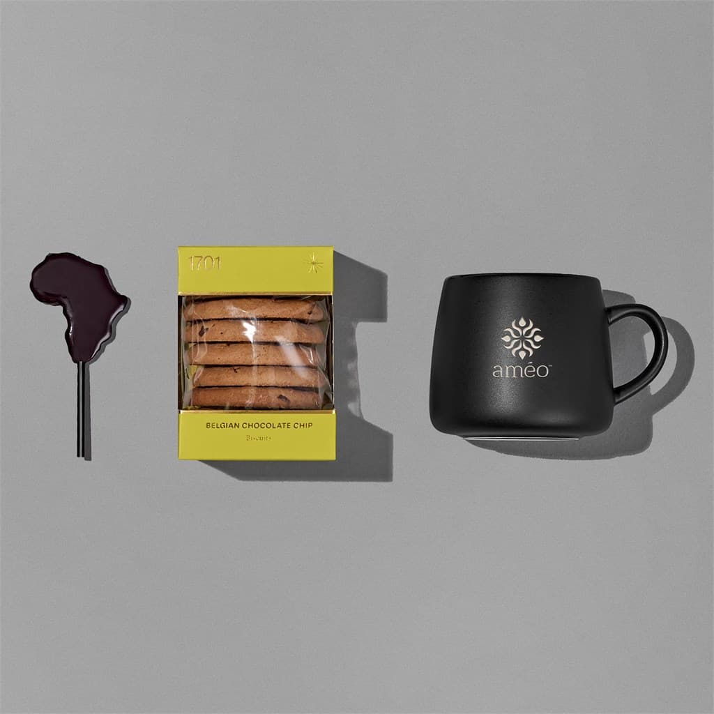 Yatta Groovy Goodies Hamper thumbnail 3