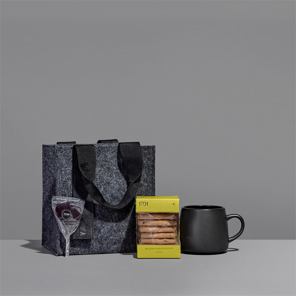 Yatta Groovy Goodies Hamper thumbnail 4