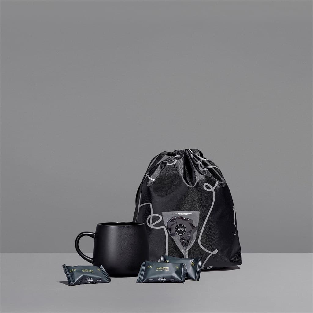 Yatta Little Bundle Hamper thumbnail 2