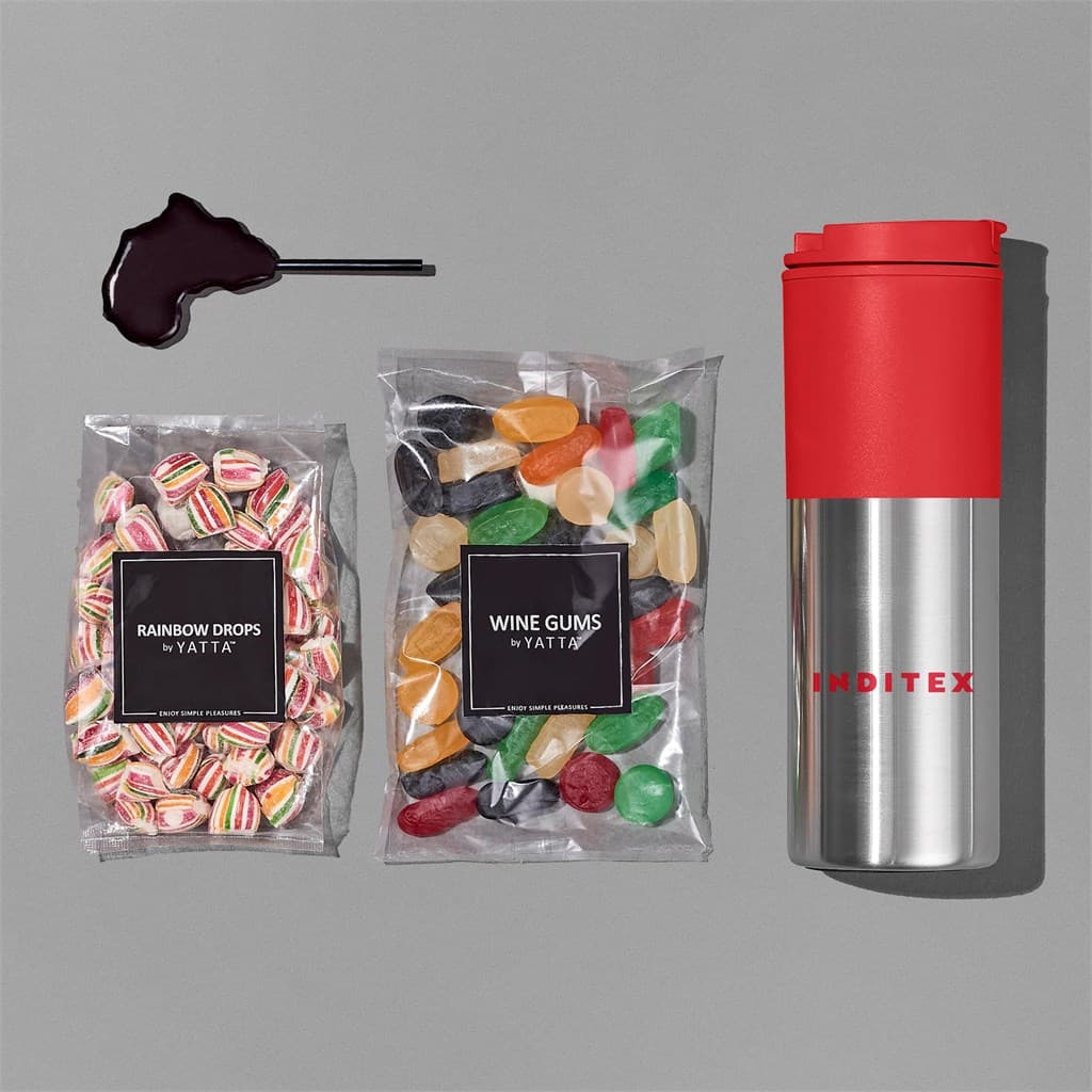 Yatta Marvelous Mix Hamper thumbnail 65