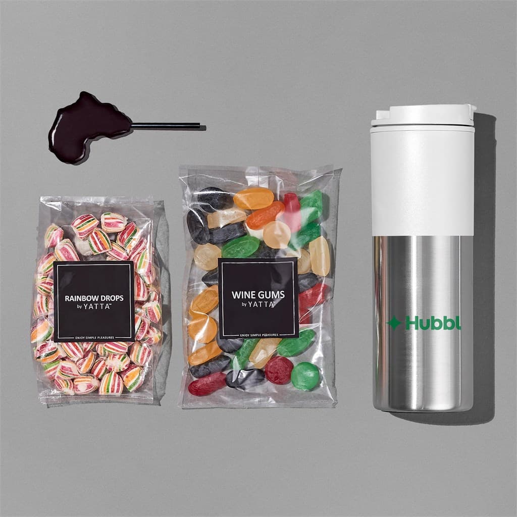 Yatta Marvelous Mix Hamper thumbnail 70