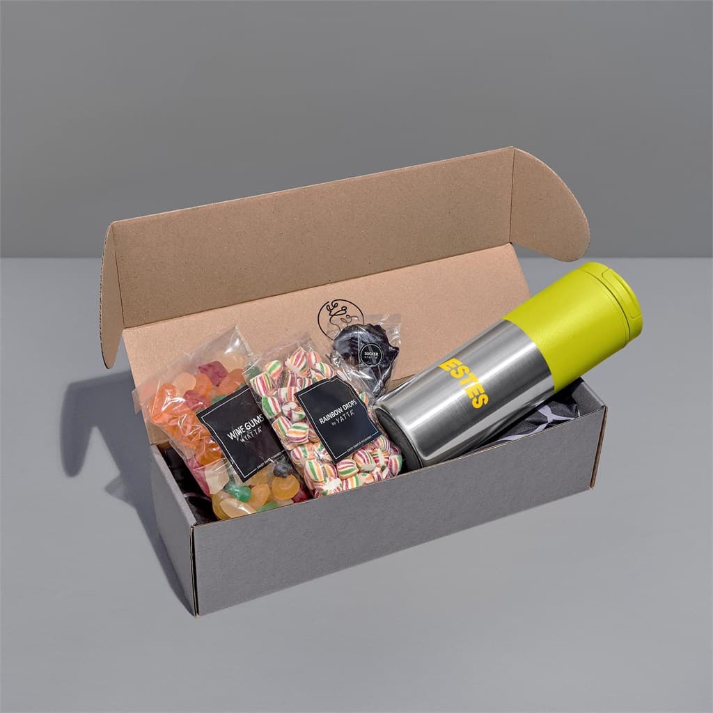 Yatta Marvelous Mix Hamper thumbnail 82