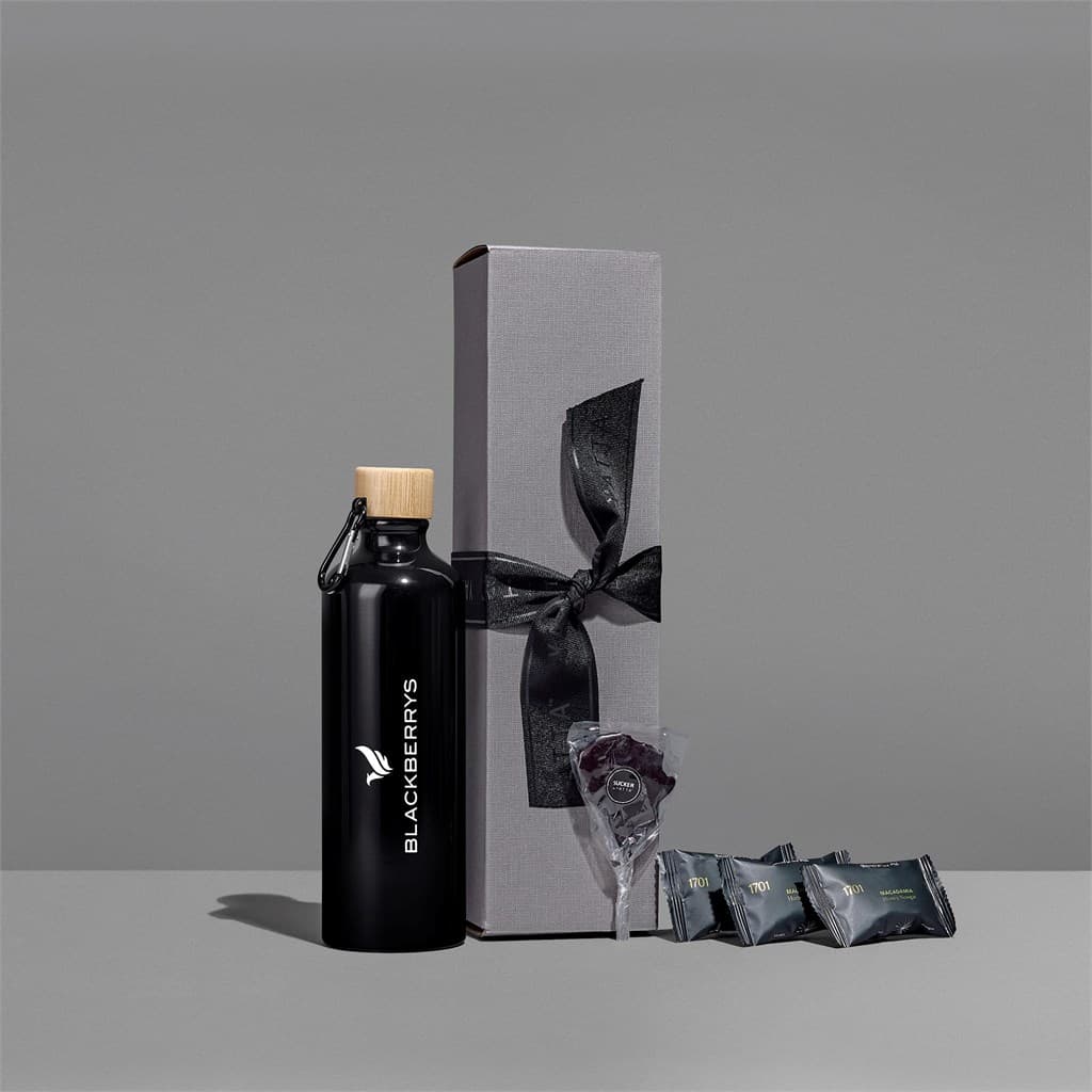 Yatta Mini Marvels Hamper thumbnail 4