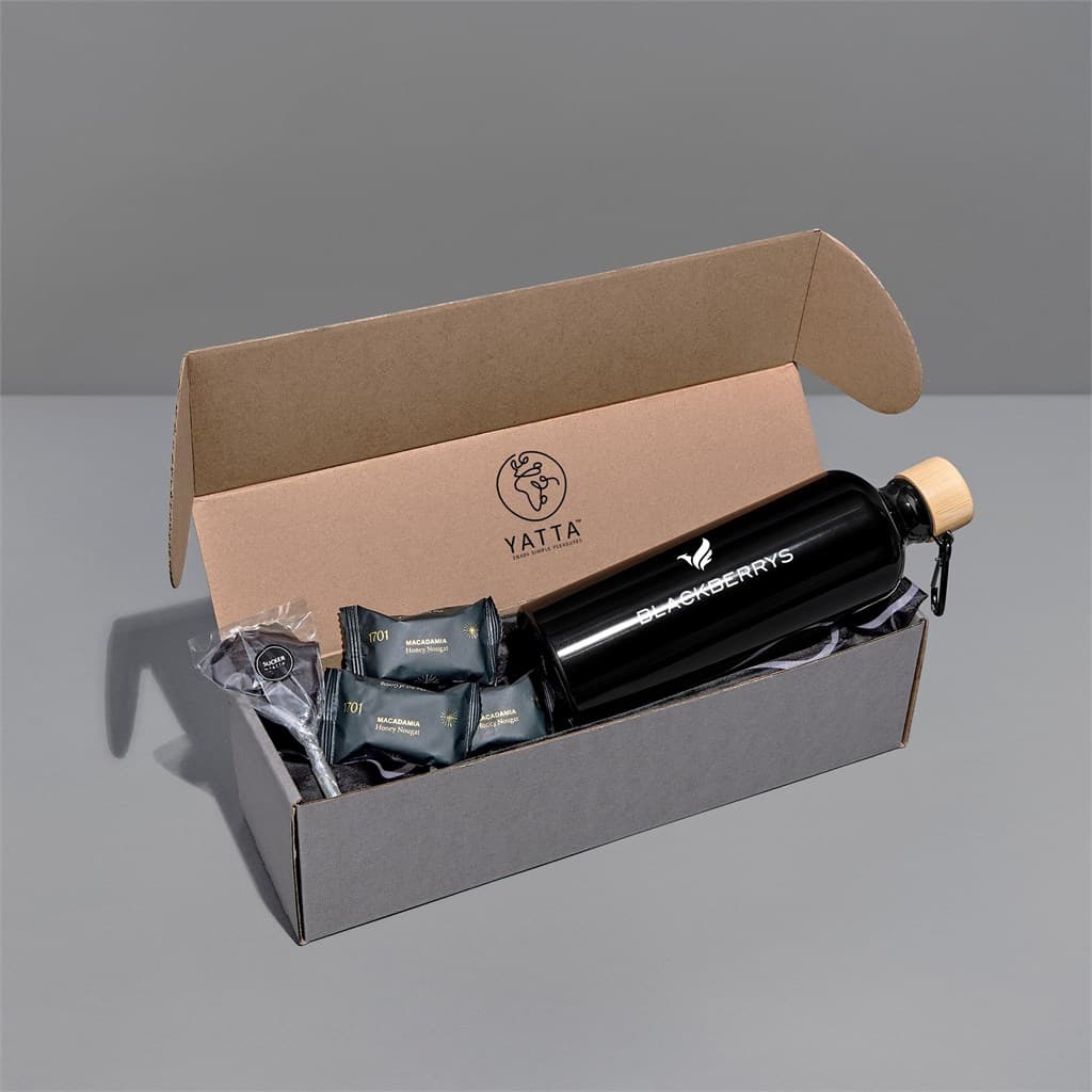 Yatta Mini Marvels Hamper thumbnail 6