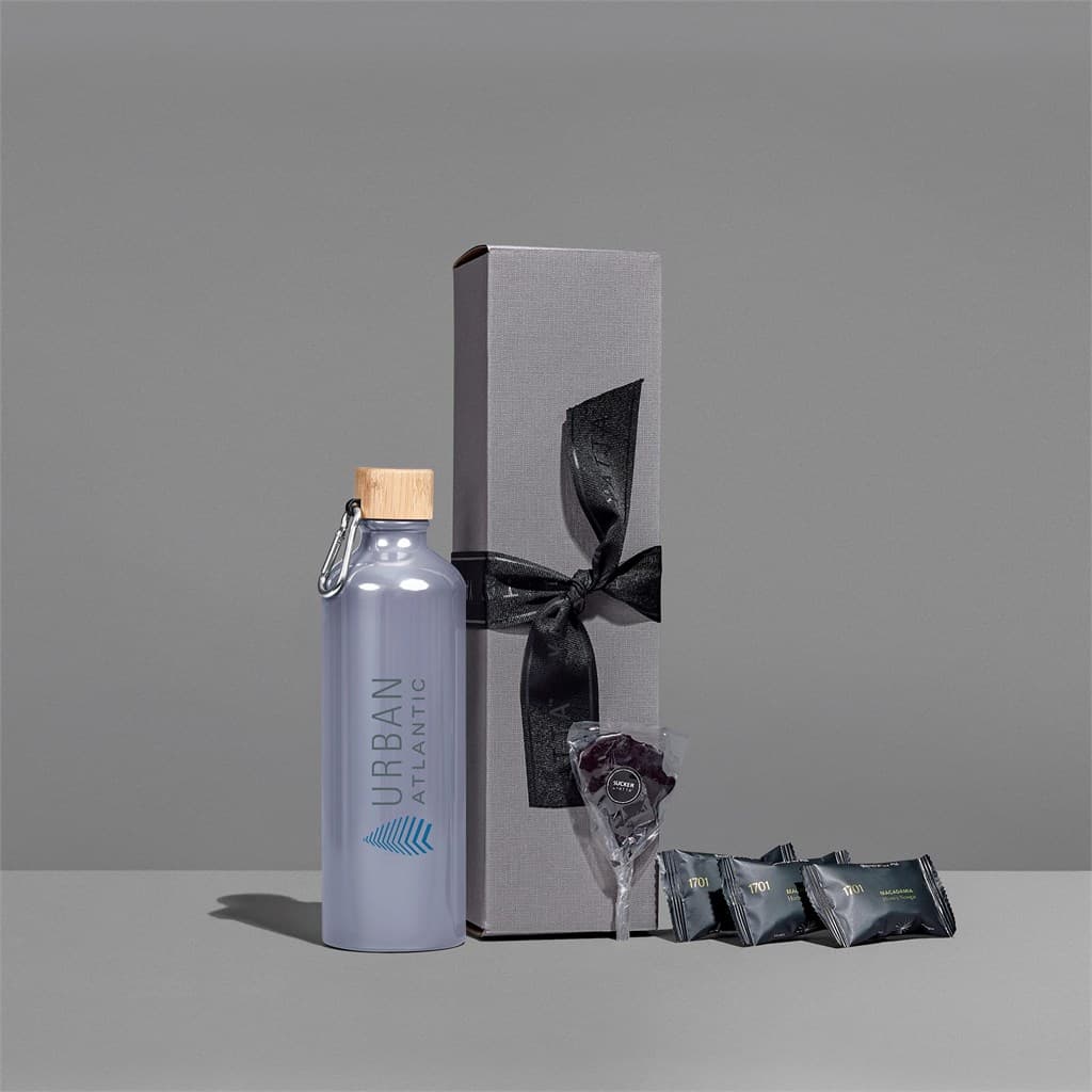 Yatta Mini Marvels Hamper thumbnail 10