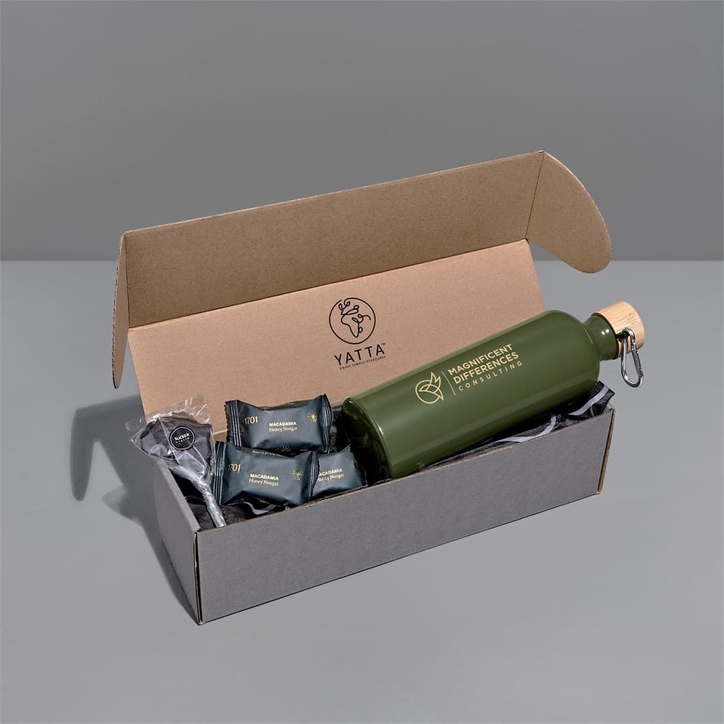 Yatta Mini Marvels Hamper thumbnail 18