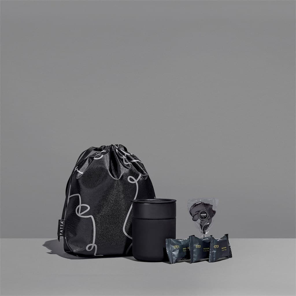 Yatta Petite Perfection Hamper thumbnail 5