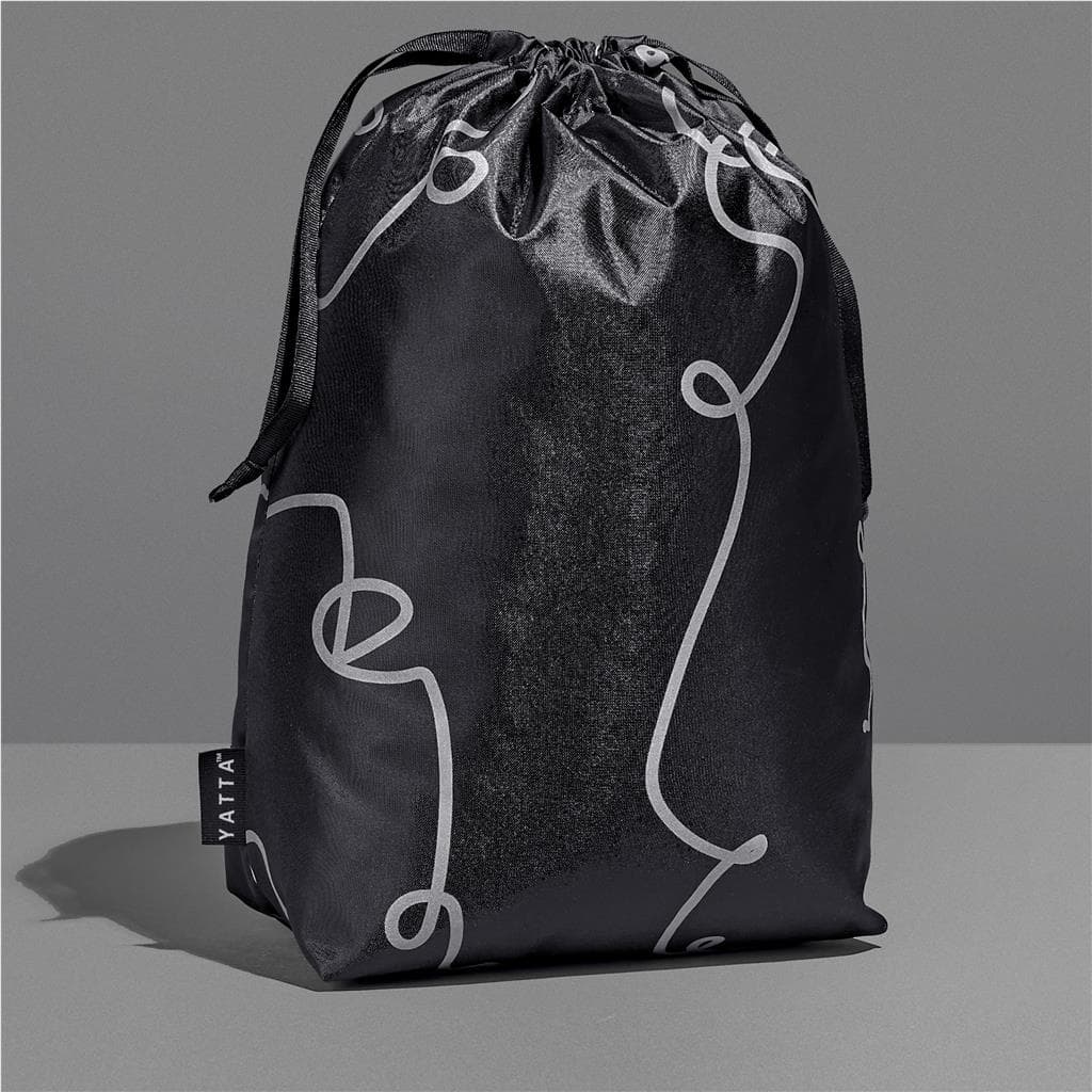 Yatta Simple Luxuries Hamper thumbnail 2