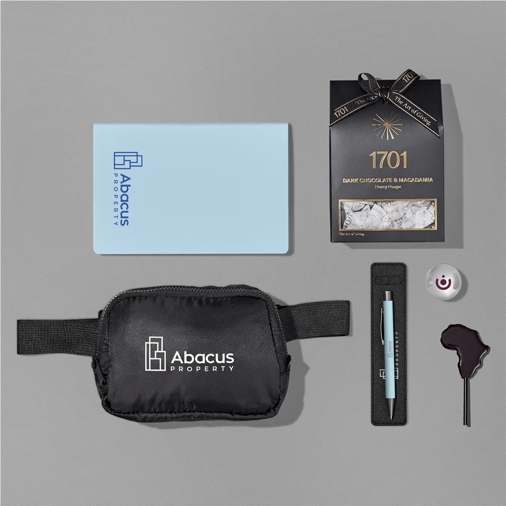 Yatta Simple Luxuries Hamper thumbnail 23