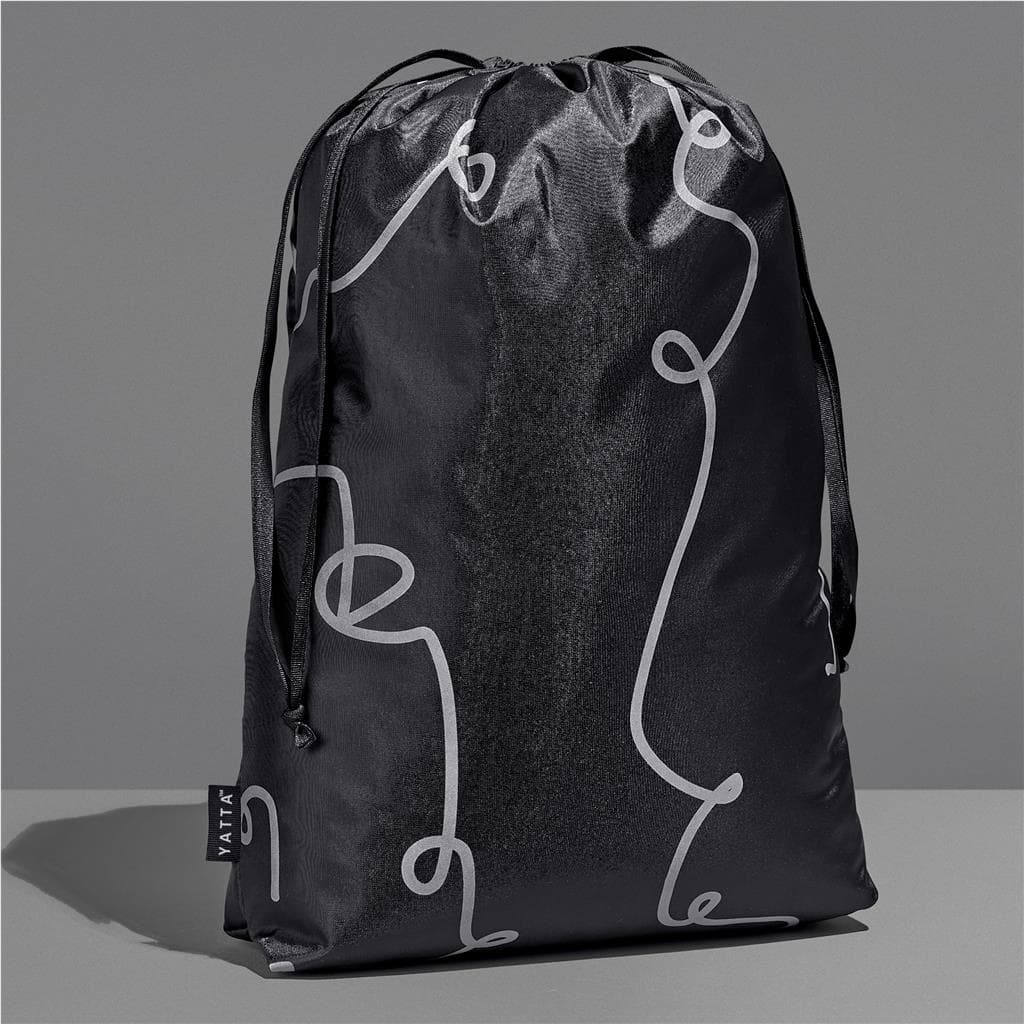 Yatta Sovereign Spoils Hamper thumbnail 3