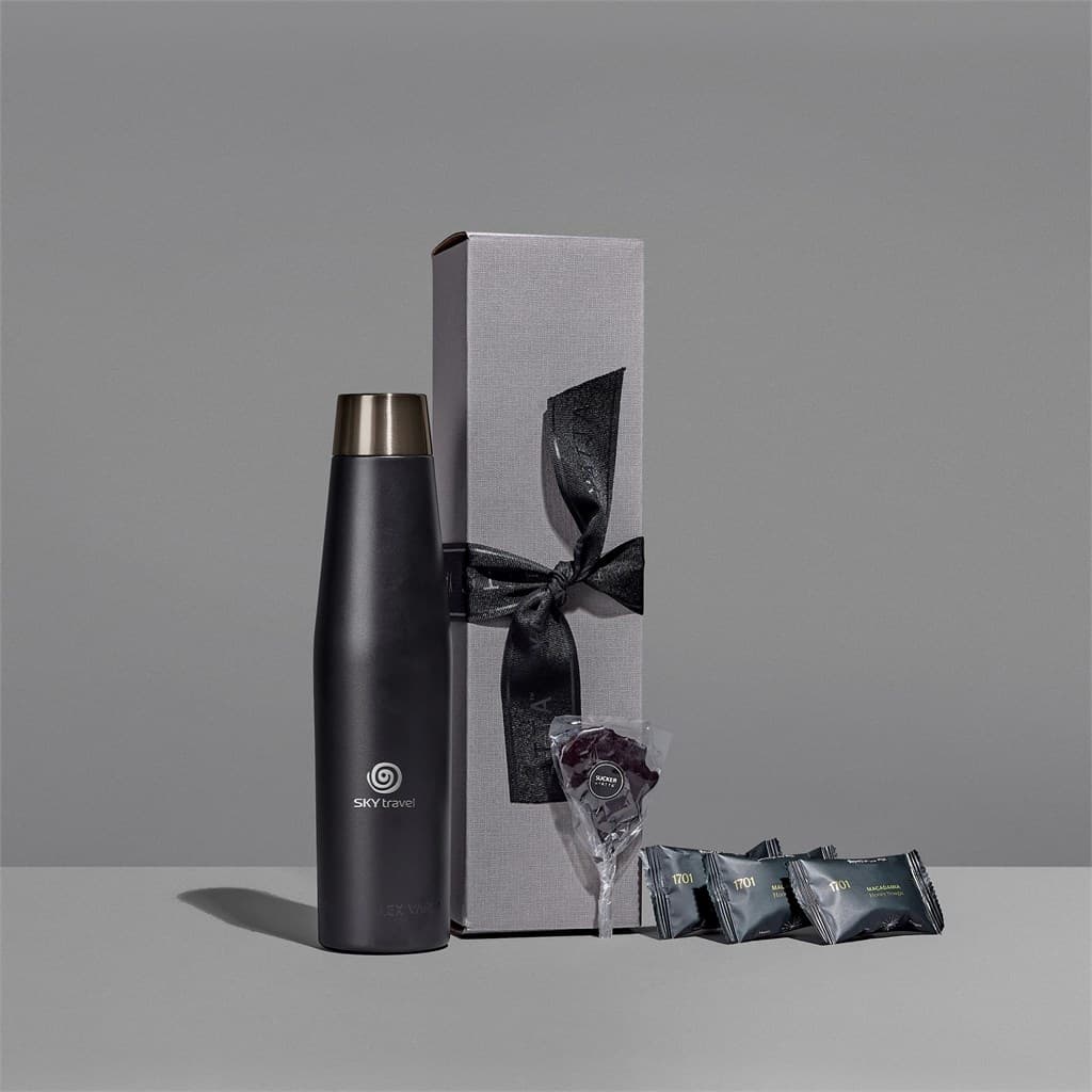 Yatta Subtly Stylish Hamper thumbnail 10