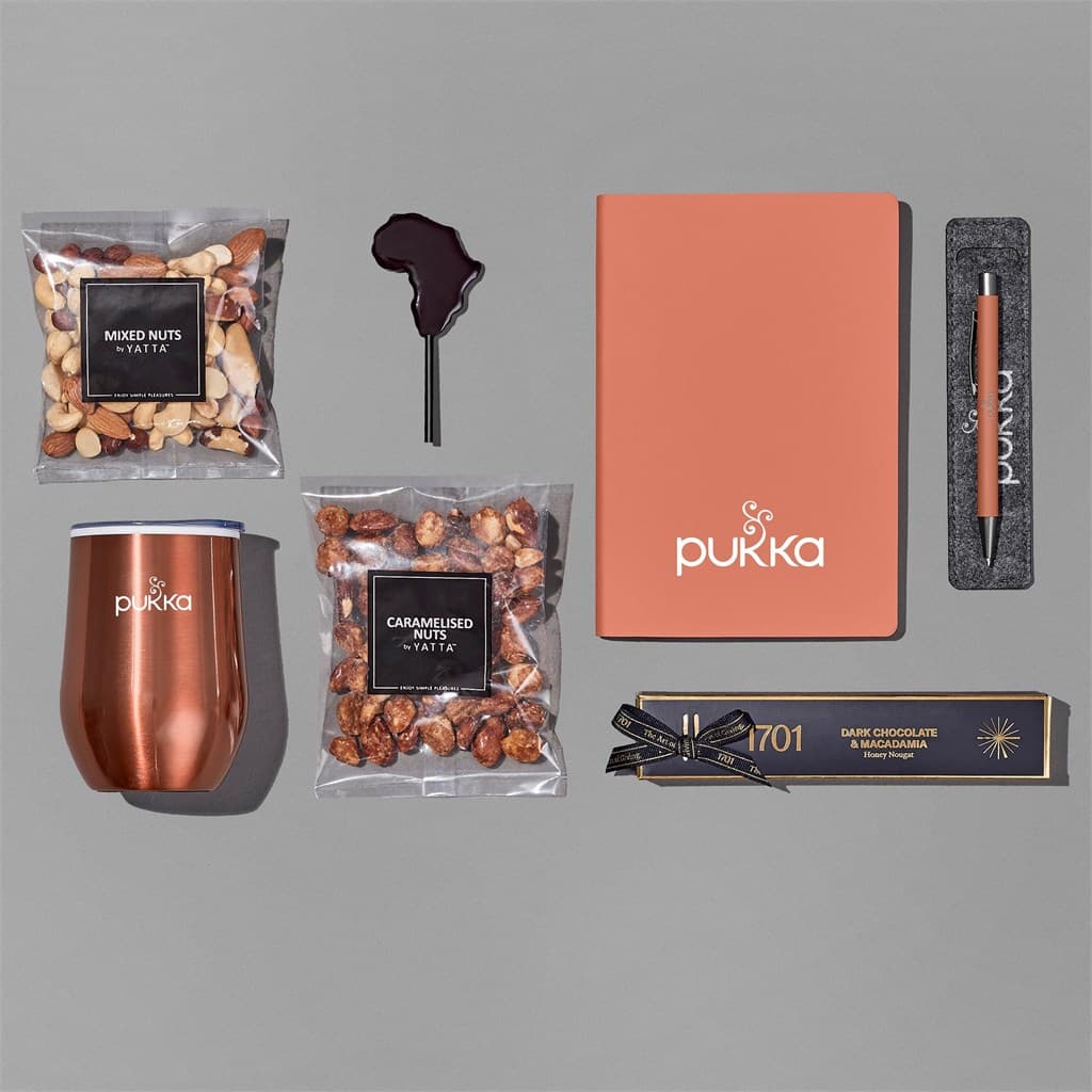 Yatta Bliss Box  Hamper thumbnail 7