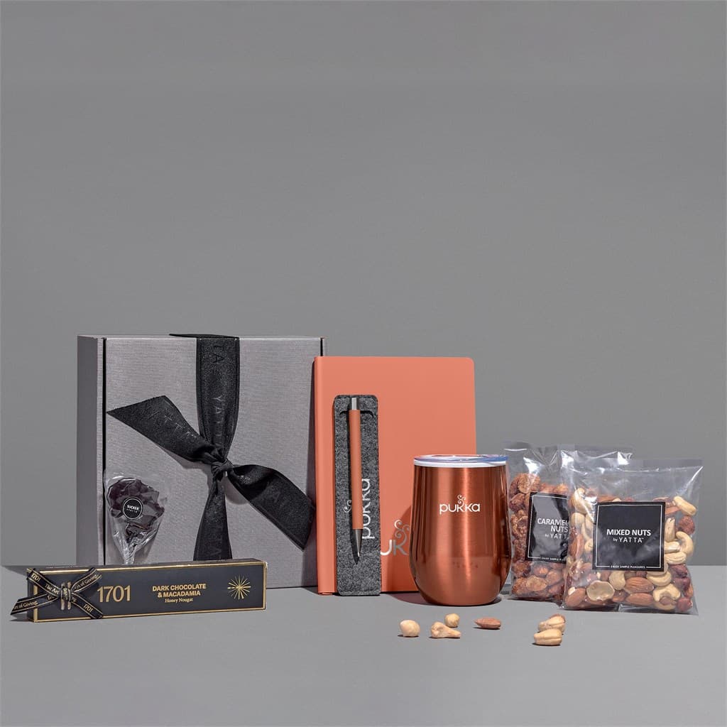 Yatta Bliss Box  Hamper thumbnail 8