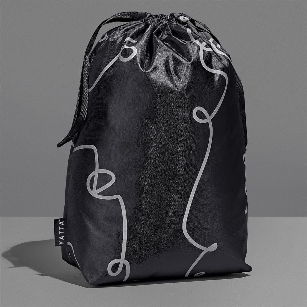 Yatta Supreme Selection Hamper thumbnail 5