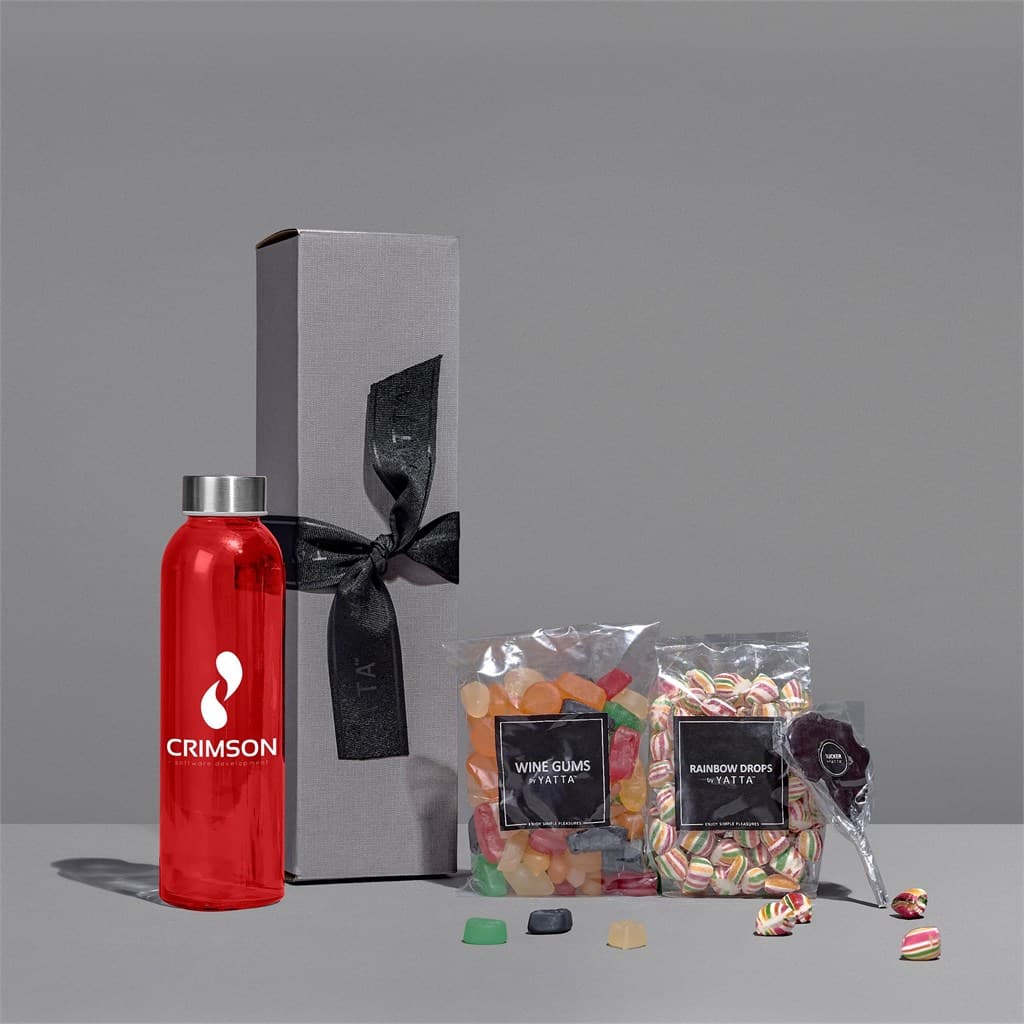 Yatta The Fun Pack Hamper thumbnail 16