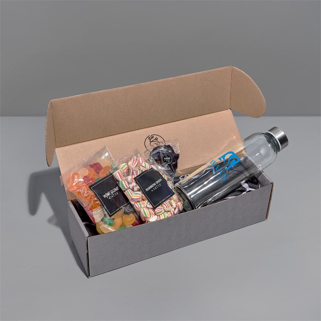 Yatta The Fun Pack Hamper thumbnail 27