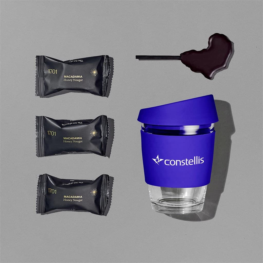 Yatta Tiny Treasure Hamper thumbnail 9