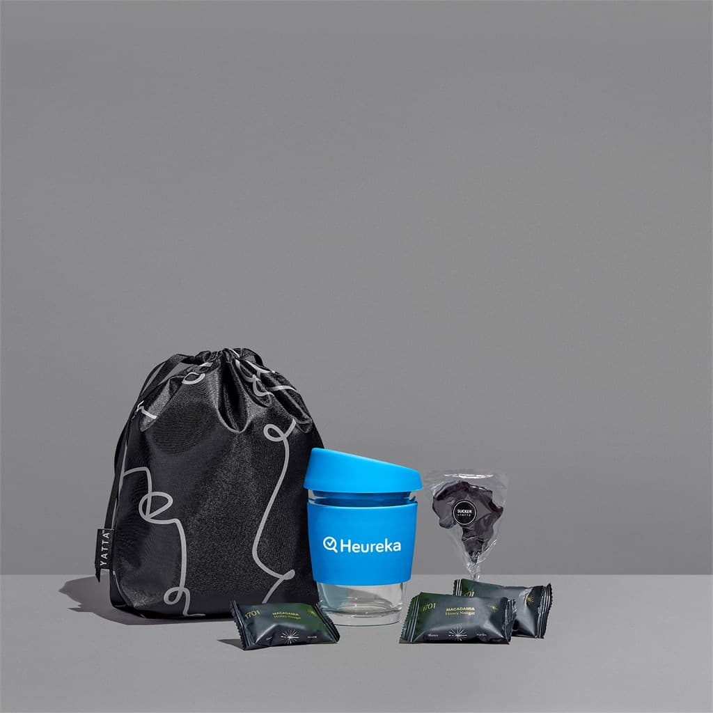 Yatta Tiny Treasure Hamper thumbnail 11