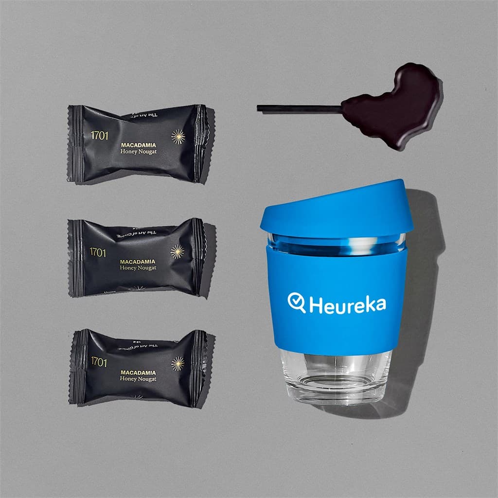 Yatta Tiny Treasure Hamper thumbnail 14