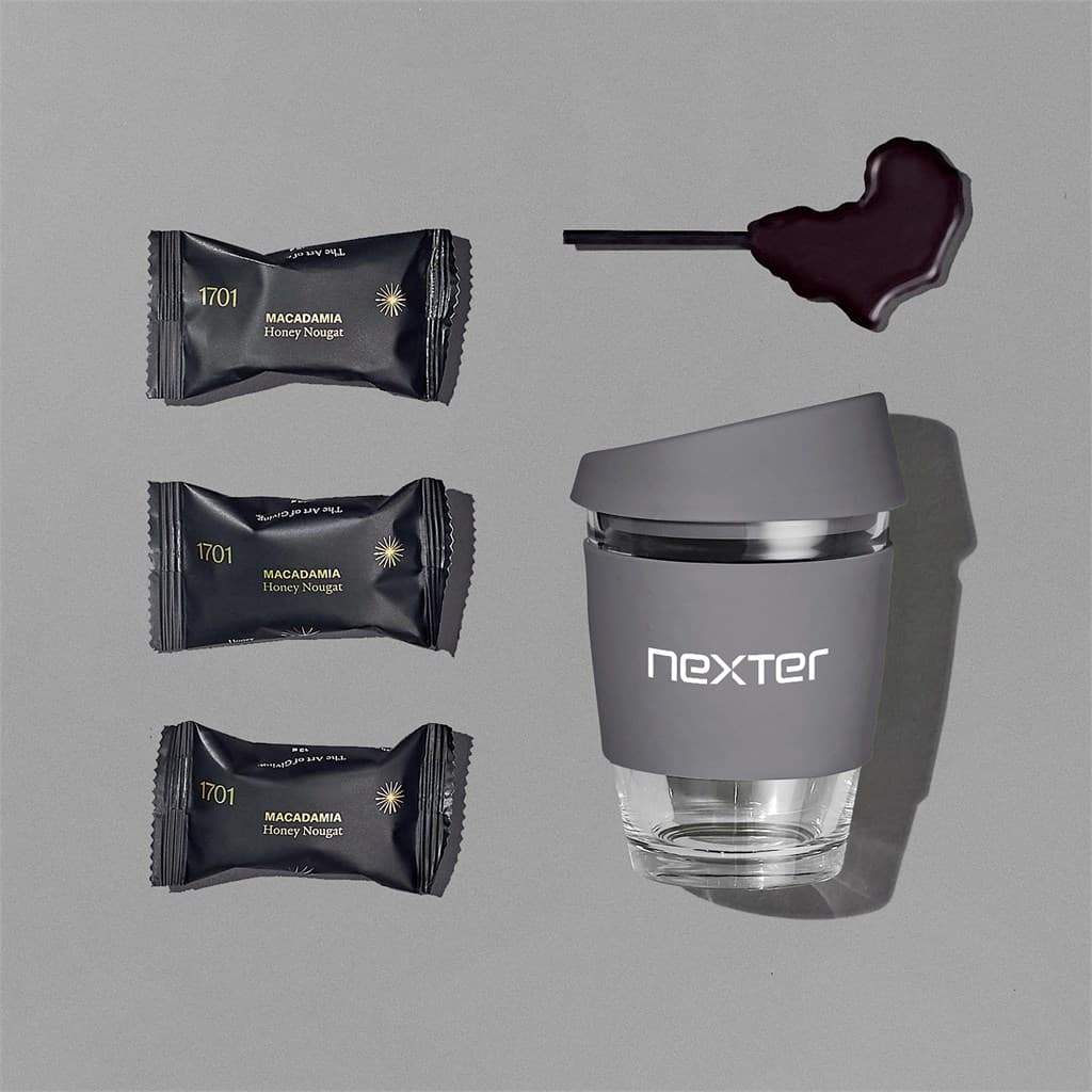 Yatta Tiny Treasure Hamper thumbnail 21