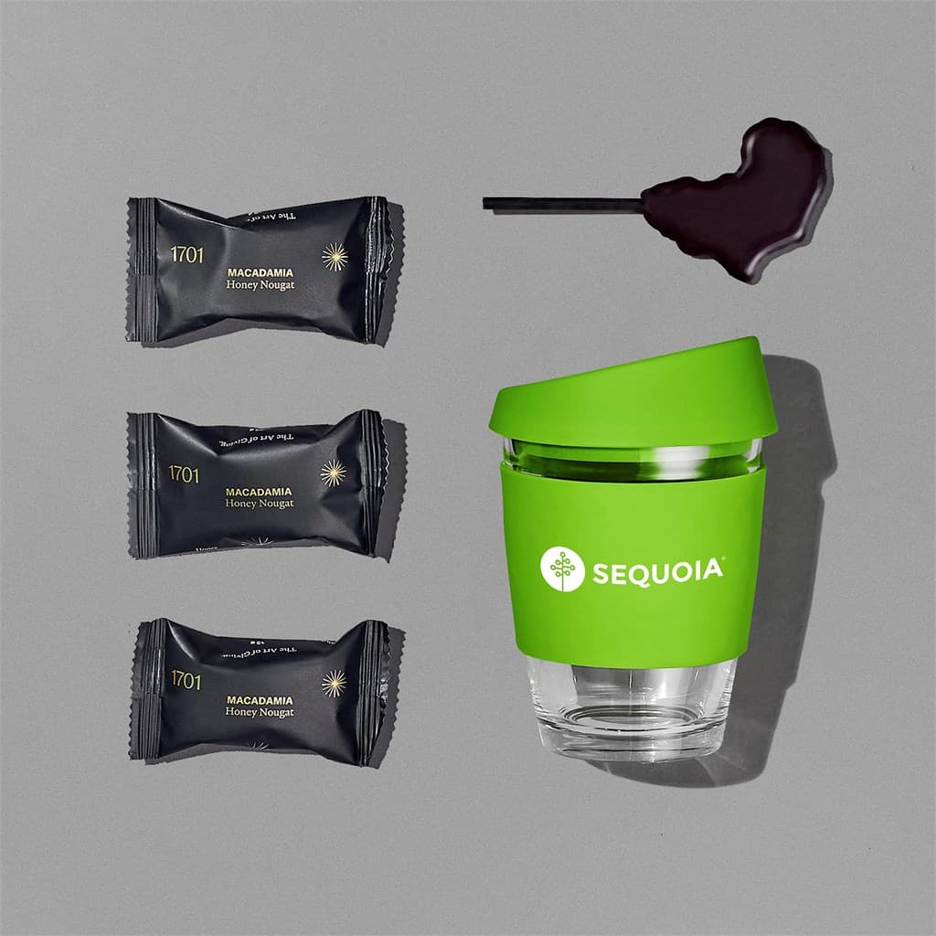 Yatta Tiny Treasure Hamper thumbnail 24