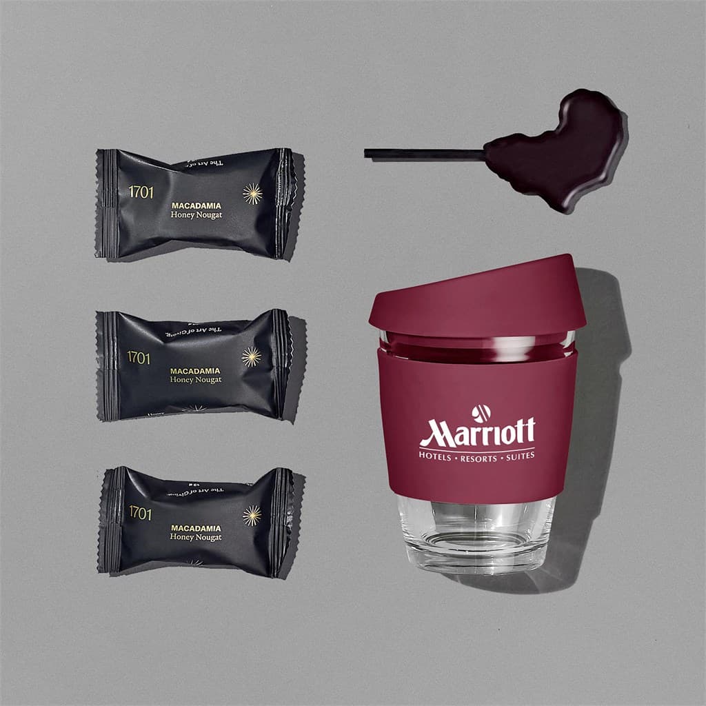 Yatta Tiny Treasure Hamper thumbnail 28