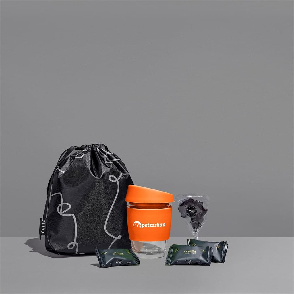 Yatta Tiny Treasure Hamper thumbnail 35