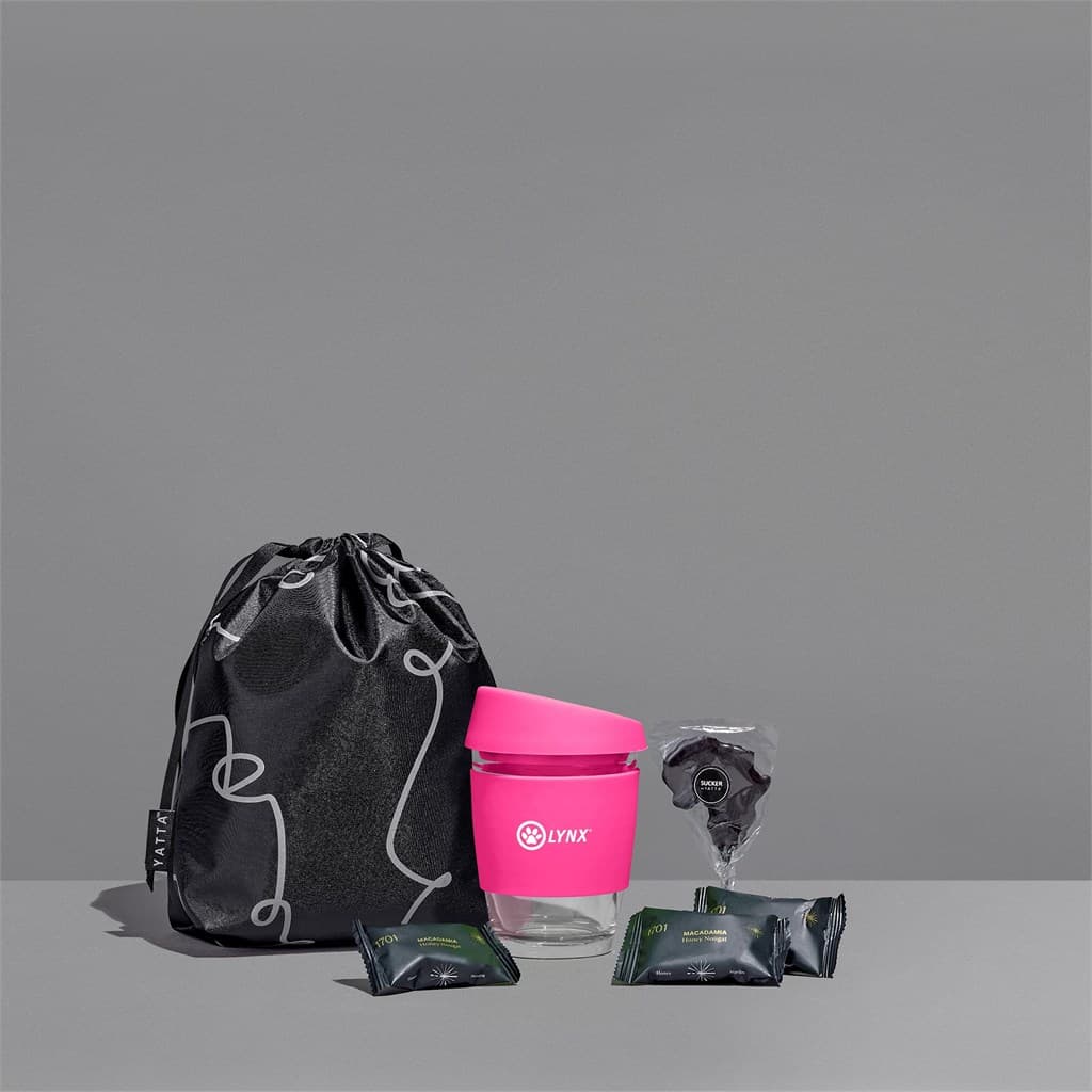 Yatta Tiny Treasure Hamper thumbnail 40