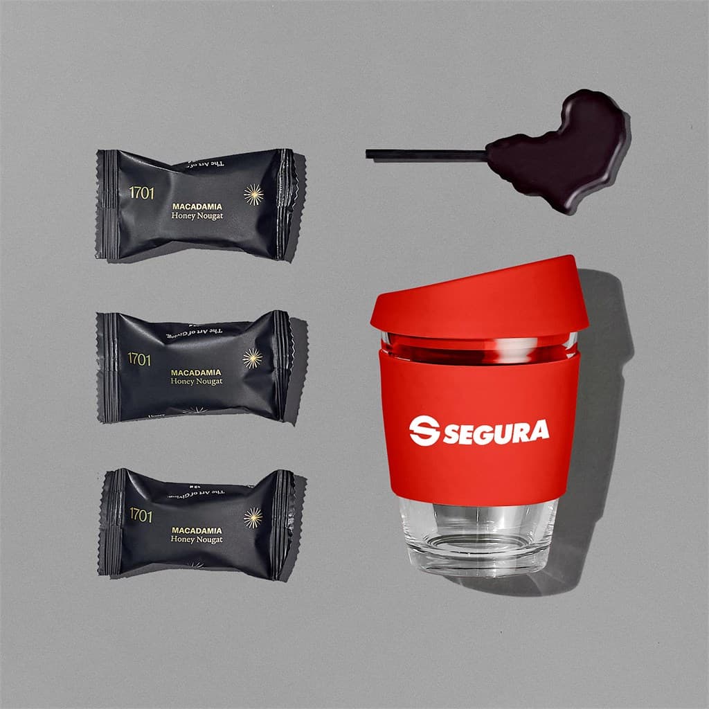 Yatta Tiny Treasure Hamper thumbnail 50