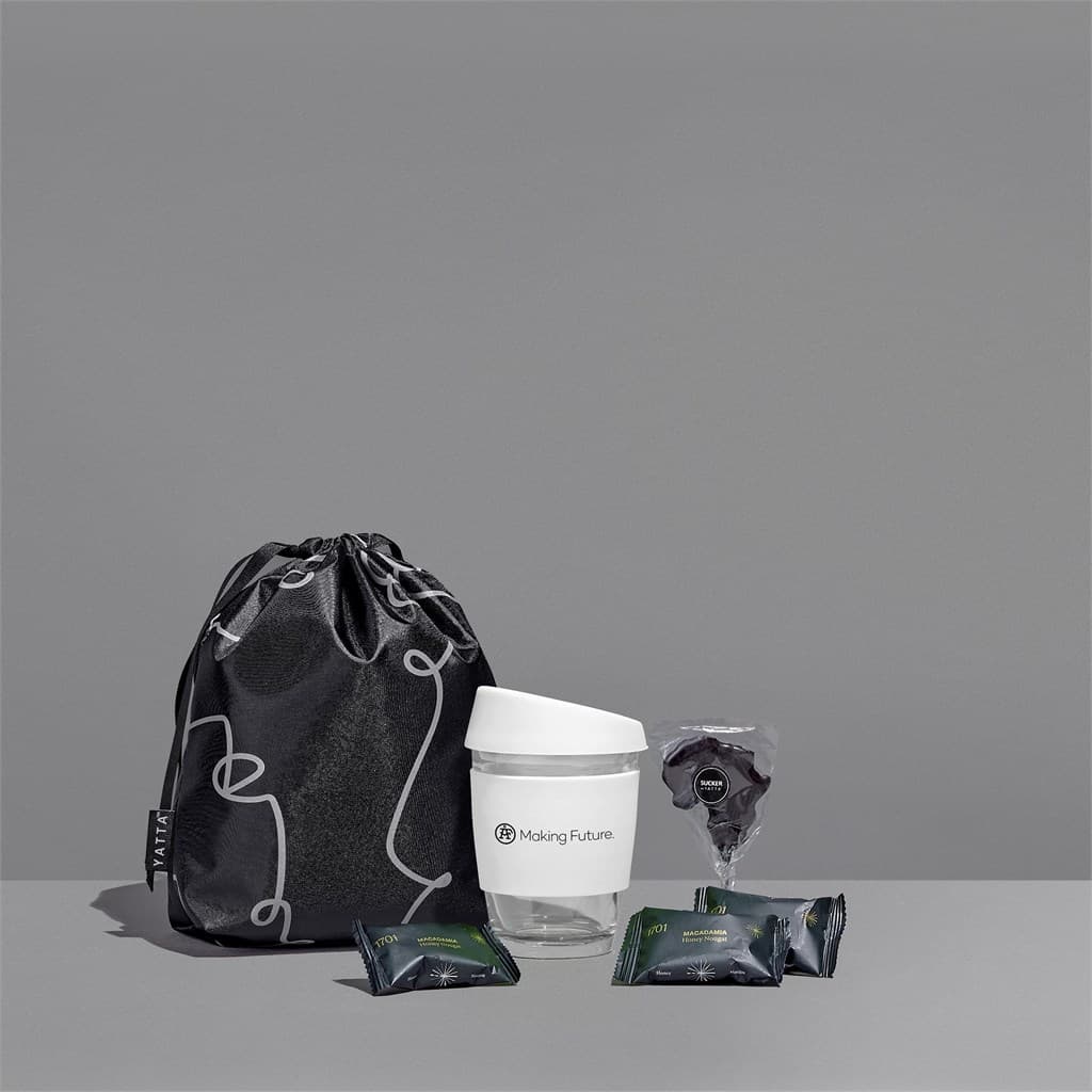 Yatta Tiny Treasure Hamper thumbnail 52