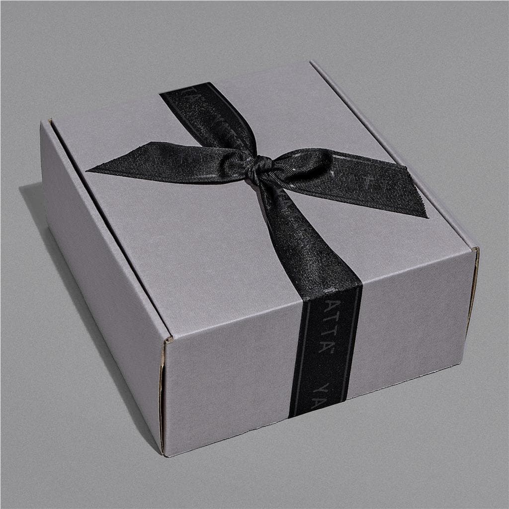 Yatta Ultimate Uplift Hamper thumbnail 2