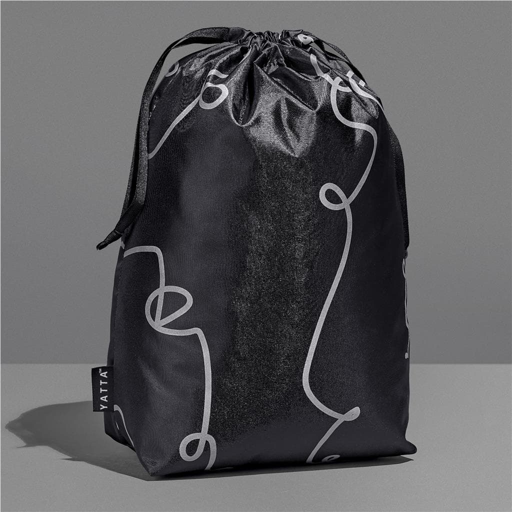 Yatta Ultimate Uplift Hamper thumbnail 3