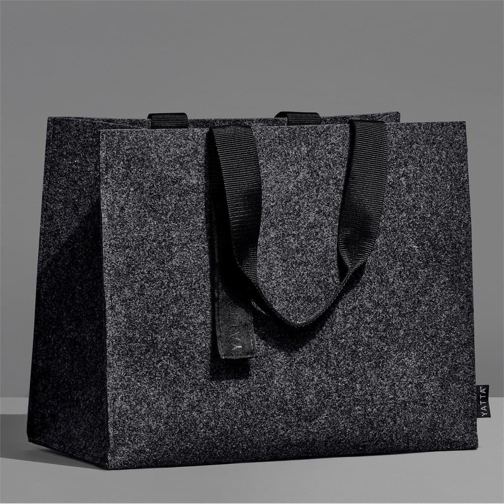 Yatta Lavish Leisure Hamper