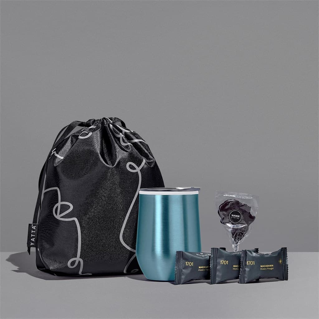 Yatta Sassy Surprises Hamper thumbnail 12