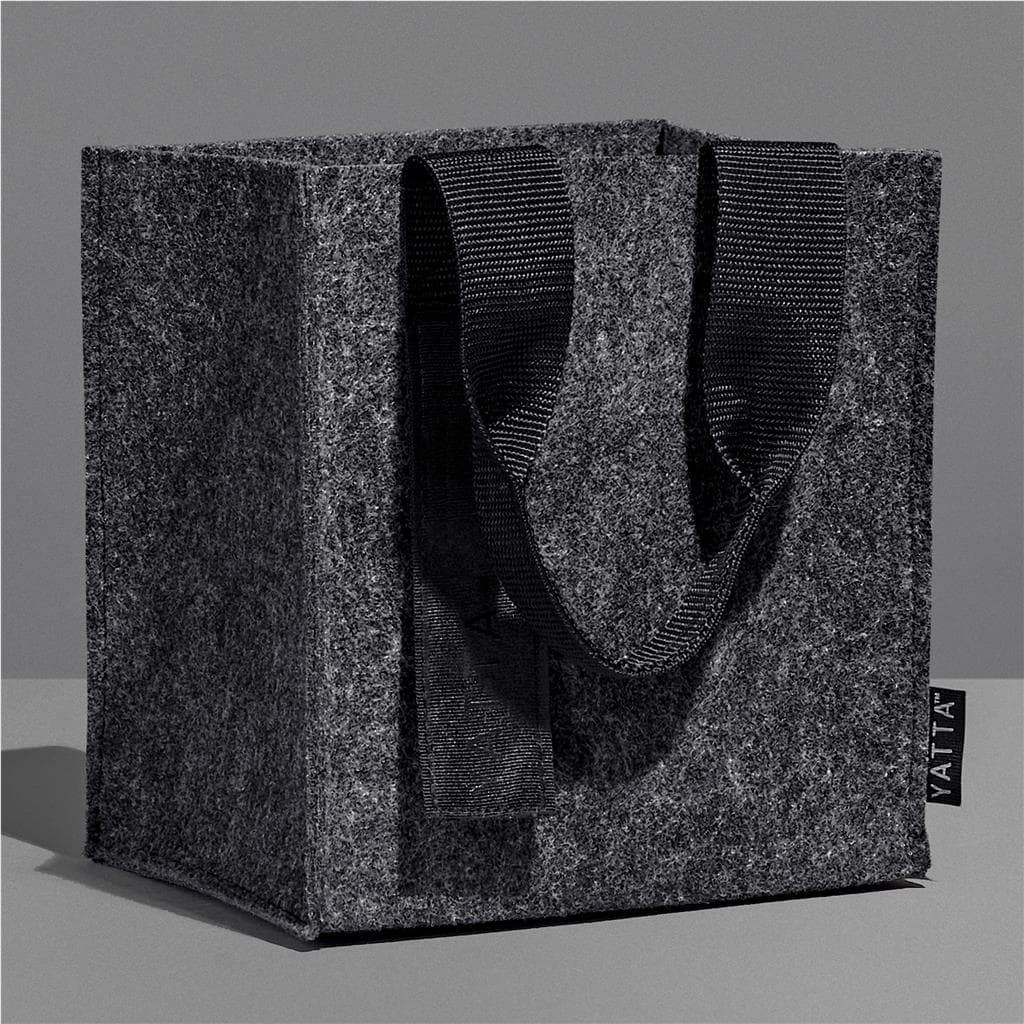 Yatta Class & Charm Hamper thumbnail 3