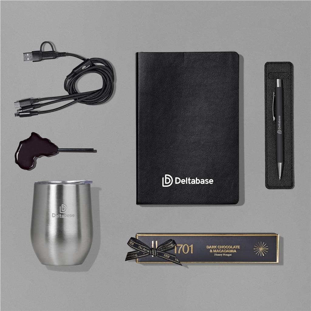 Yatta Class & Charm Hamper thumbnail 10