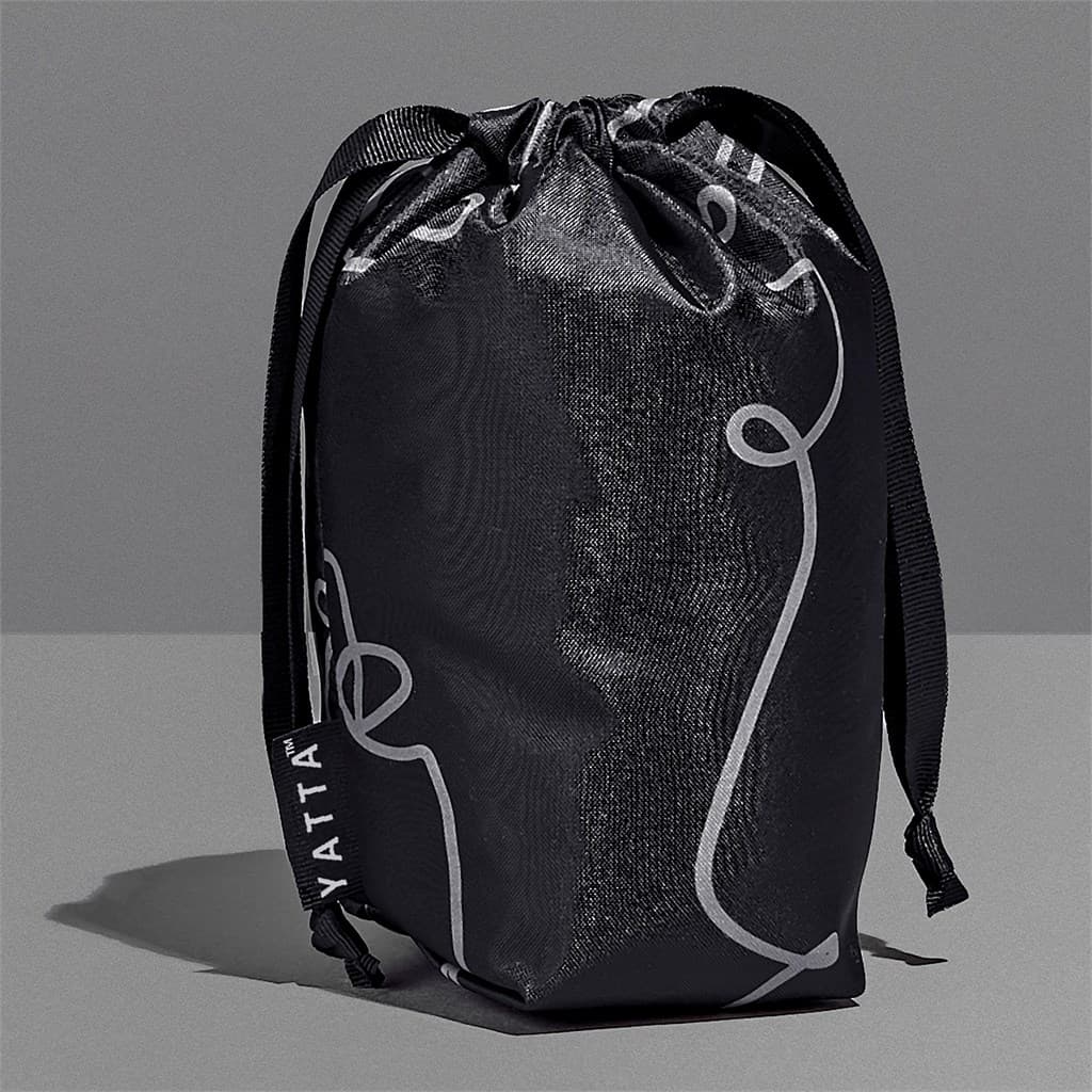 Yatta Gentle Gem Hamper