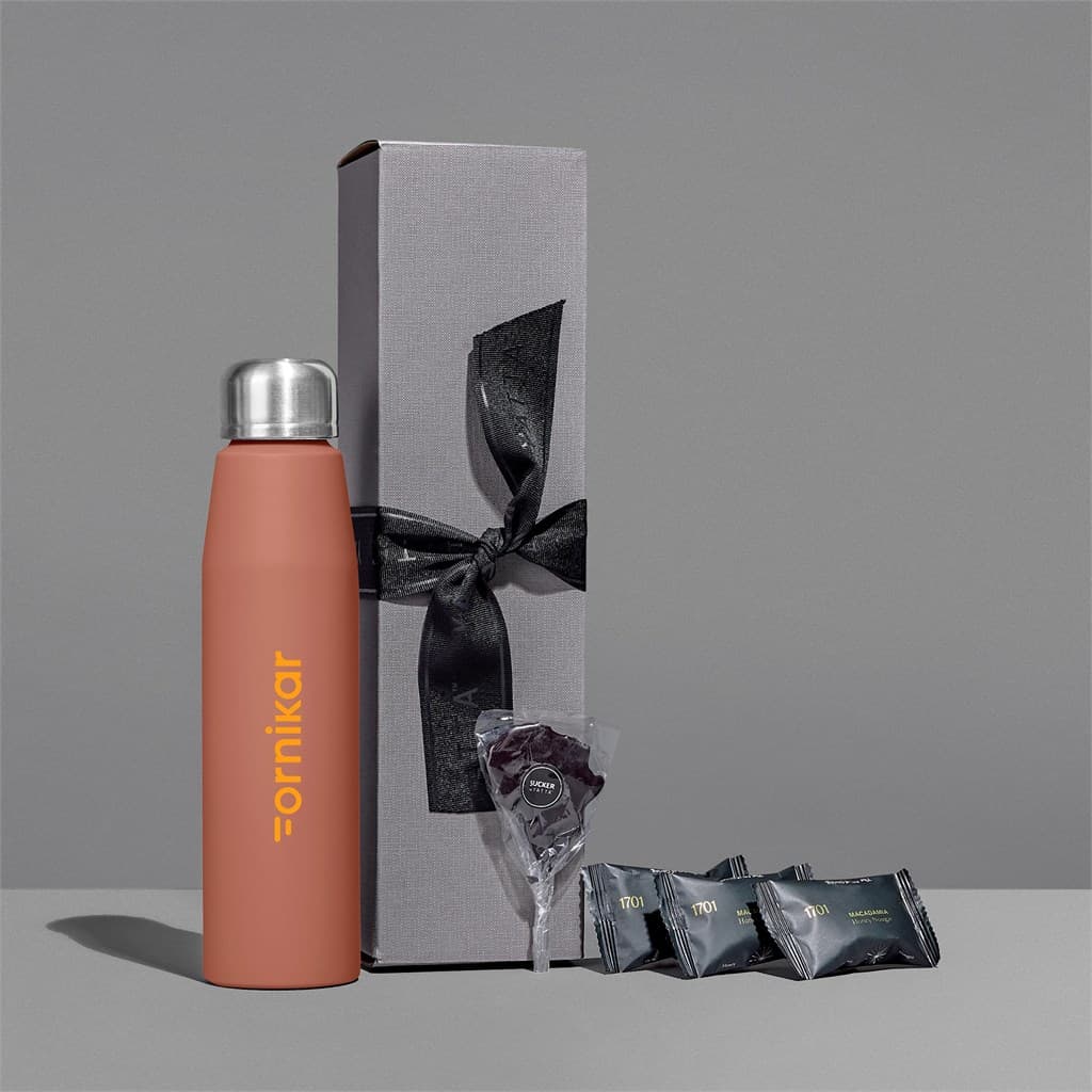 Yatta Gentle Gem Hamper thumbnail 3