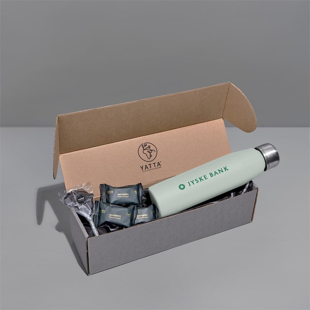 Yatta Gentle Gem Hamper thumbnail 10