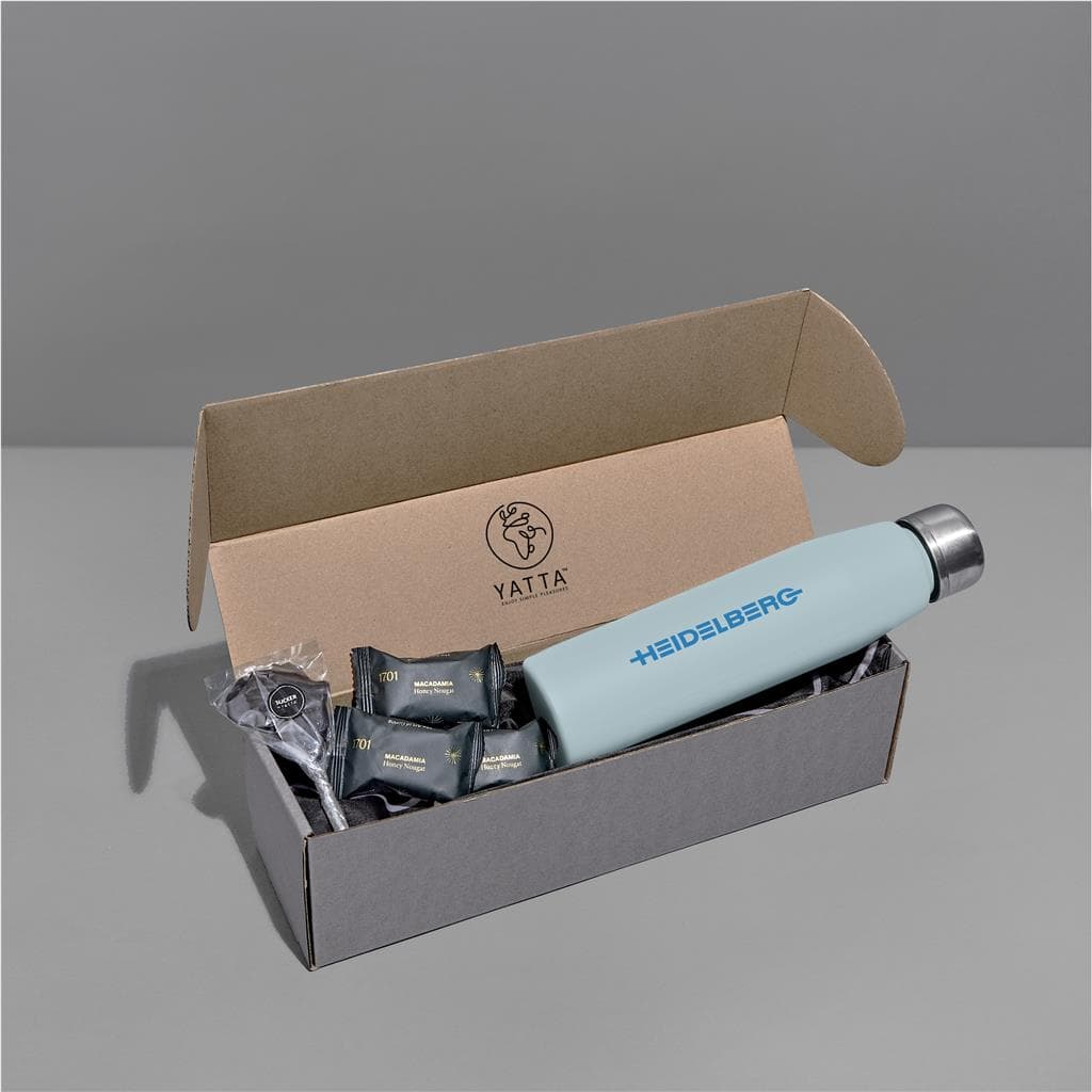 Yatta Gentle Gem Hamper thumbnail 17