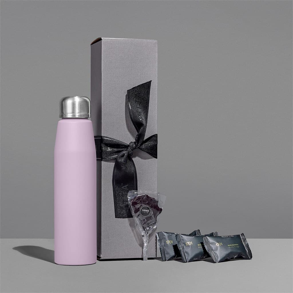 Yatta Gentle Gem Hamper thumbnail 25