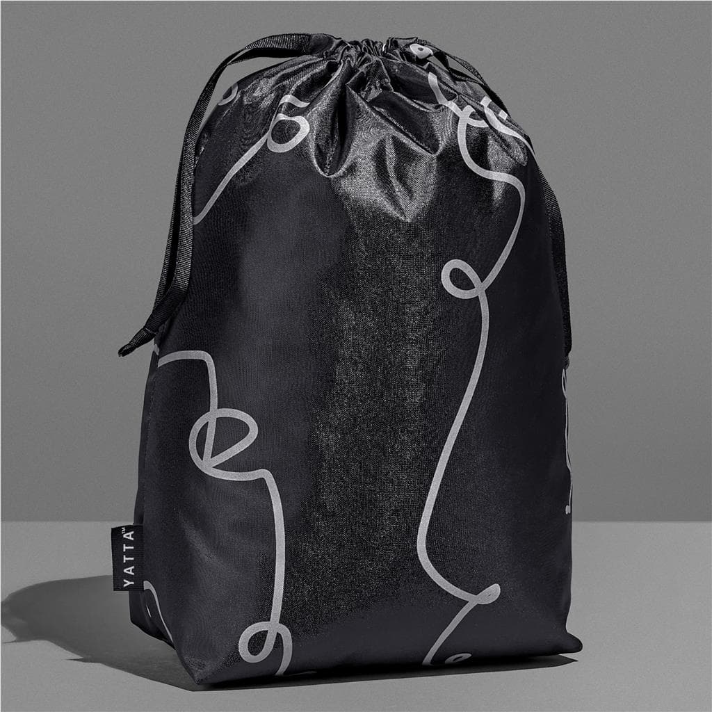 Yatta Vogue Vibes Hamper thumbnail 2