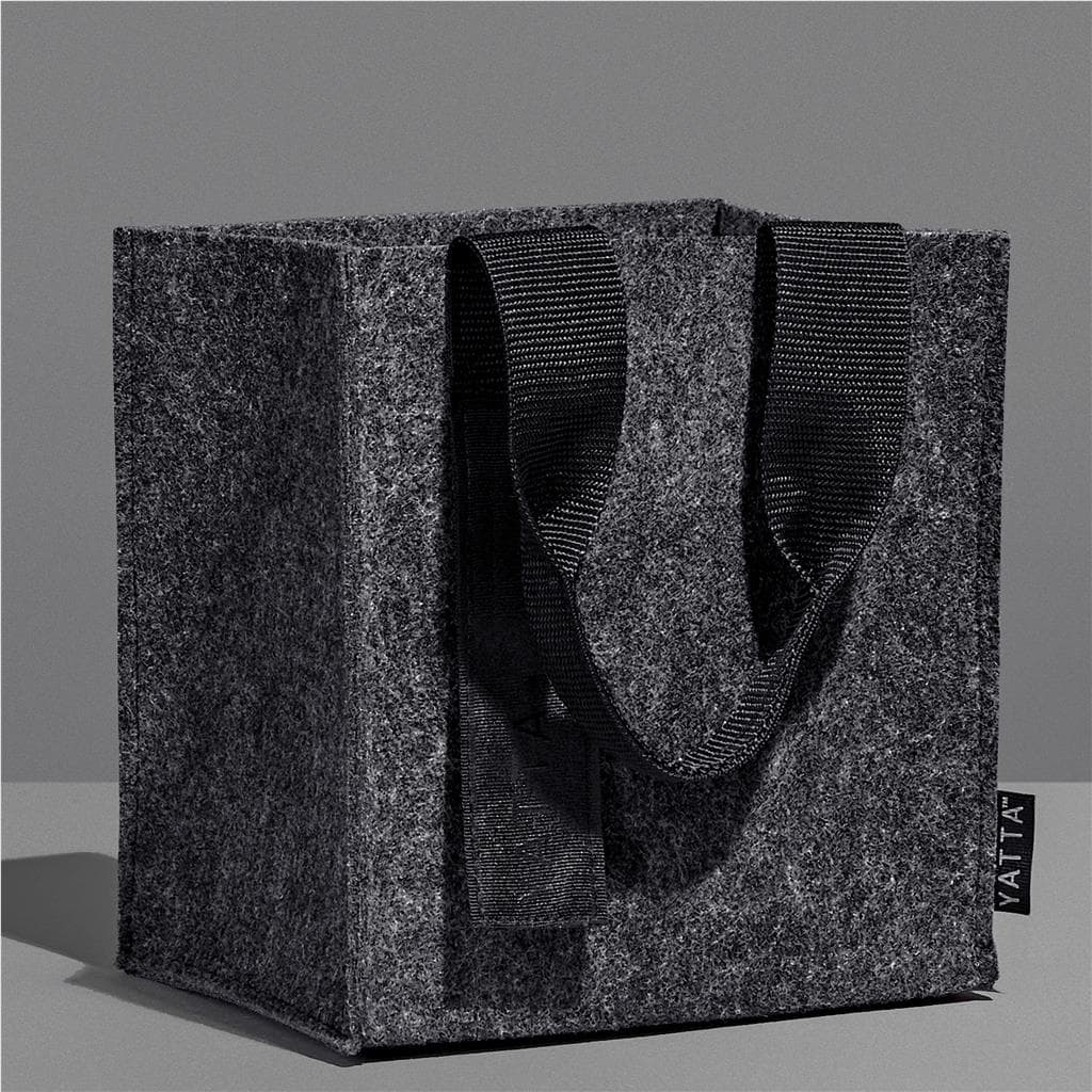 Yatta Vogue Vibes Hamper thumbnail 3