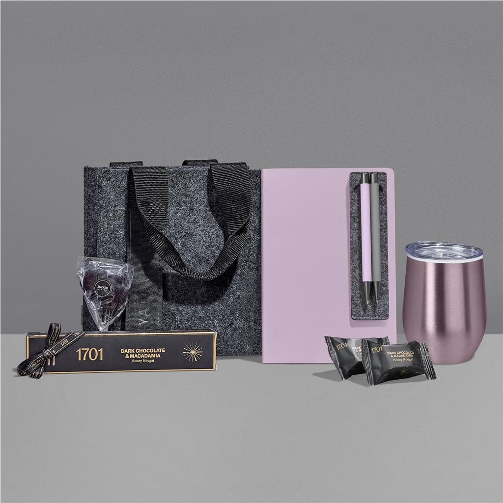 Yatta Vogue Vibes Hamper thumbnail 15