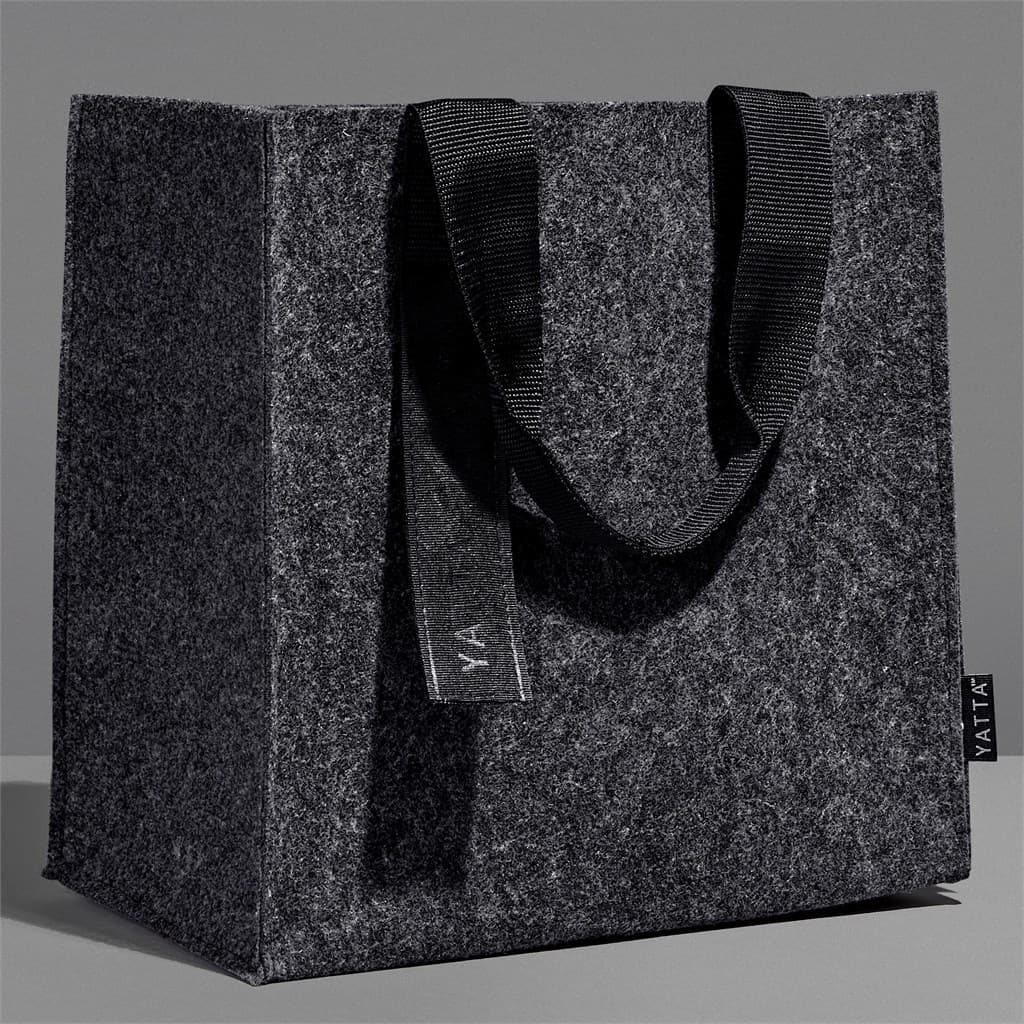 Yatta Fabulously Fit Hamper thumbnail 4